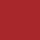 RAL 