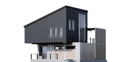 Хай-тек